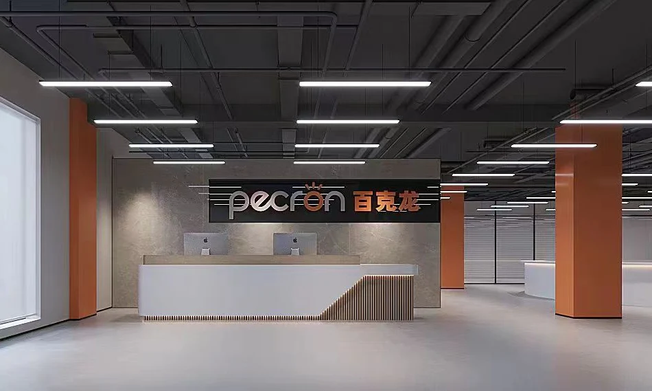 企業概要に関連する画像